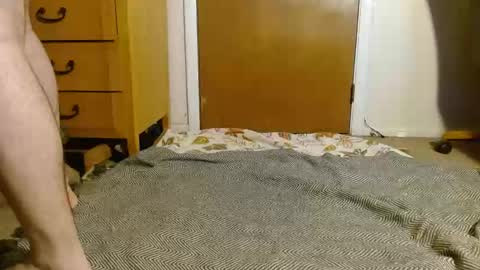 Snapshot of awizr chatting on February 22, 12:27 am awizr online show from February 22, 12:27 am