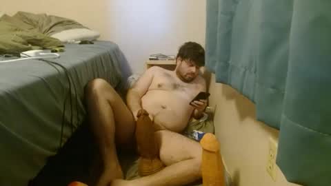 awizr online show from March 11, 3:18 pm