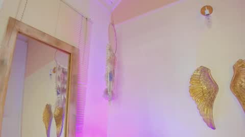 axarasss online show from February 11, 7:41 pm