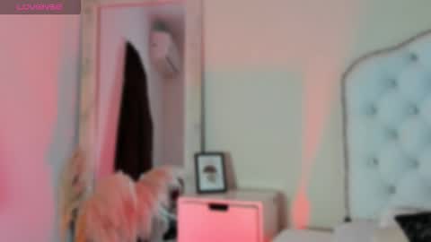 axarasss online show from February 17, 12:23 pm