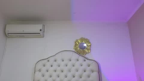 axarasss online show from April 16, 12:39 pm