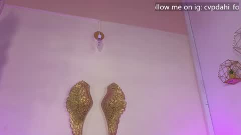 Snapshot of axarasss chatting on July 9, 9:41 pm axarasss online show from July 9, 9:41 pm