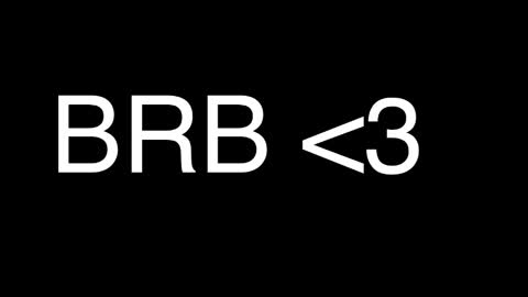 Axel Palacios online show from February 17, 11:31 pm