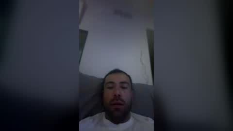Snapshot of axel101101 chatting on August 8, 9:44 am Axel Palacios online show from August 8, 9:44 am
