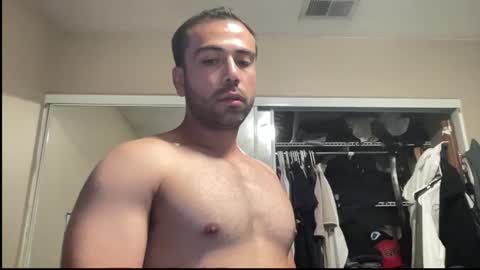 Snapshot of axel101101 chatting on August 9, 9:14 am Axel Palacios online show from August 9, 9:14 am