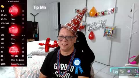 Alex online show from May 15, 10:00 am