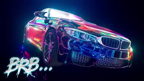 axel_0ne online show from May 16, 12:37 pm