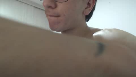 axel__master online show from June 1, 5:53 am