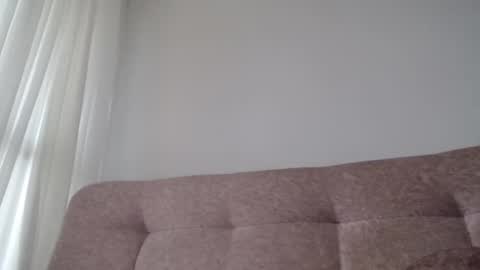 Snapshot of axel__master chatting on June 3, 2:19 pm axel__master online show from June 3, 2:19 pm
