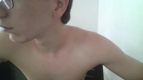 Snapshot of axel__master chatting on June 5, 2:56 pm axel__master online show from June 5, 2:56 pm