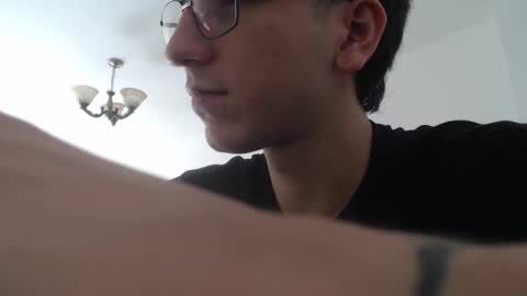 Snapshot of axel__master chatting on June 8, 5:24 pm axel__master online show from June 8, 5:24 pm