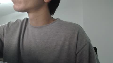 Snapshot of axel__master chatting on June 19, 3:22 am axel__master online show from June 19, 3:22 am