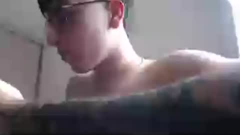 Snapshot of axel__master chatting on June 25, 6:23 pm axel__master online show from June 25, 6:23 pm