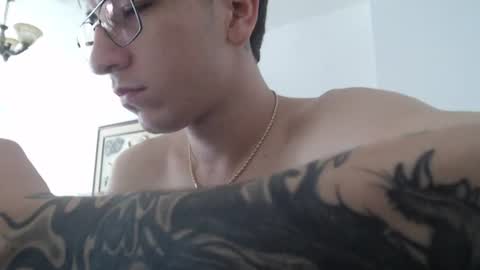 Snapshot of axel__master chatting on July 6, 5:26 pm axel__master online show from July 6, 5:26 pm