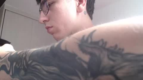 Snapshot of axel__master chatting on July 9, 6:45 pm axel__master online show from July 9, 6:45 pm