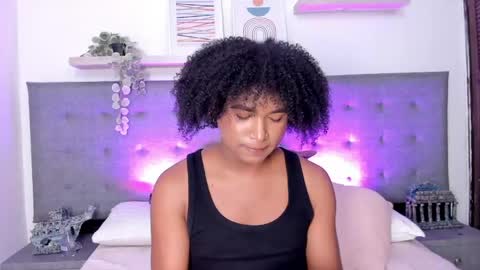 Snapshot of axel_colling1 chatting on May 15, 1:34 am AXEL online show from May 15, 1:34 am