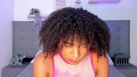 Snapshot of axel_colling1 chatting on June 16, 9:06 pm AXEL online show from June 16, 9:06 pm