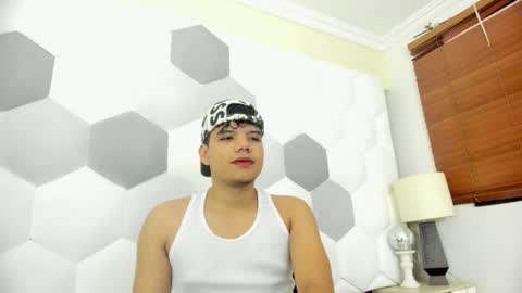 Axel Forte online show from February 2, 1:21 pm