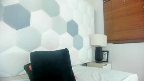 Snapshot of axel_forte chatting on April 23, 1:35 pm Axel Forte online show from April 23, 1:35 pm