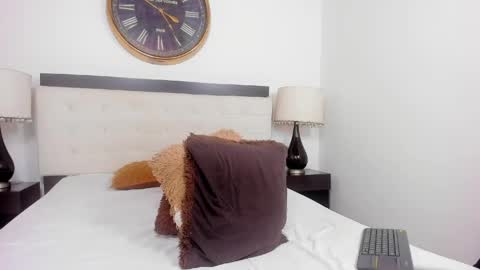 Snapshot of axel_forte chatting on May 23, 1:26 pm Axel Forte online show from May 23, 1:26 pm