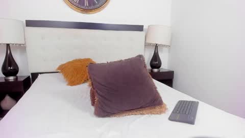 Snapshot of axel_forte chatting on May 29, 3:21 pm Axel Forte online show from May 29, 3:21 pm