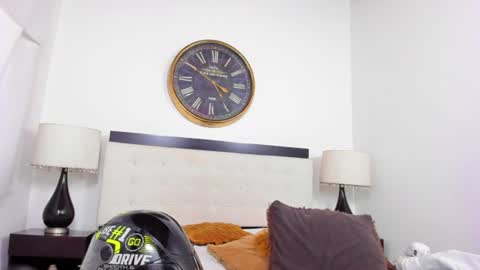 Snapshot of axel_forte chatting on July 14, 2:34 pm Axel Forte online show from July 14, 2:34 pm
