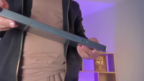 axel_grey_ online show from May 30, 12:13 pm