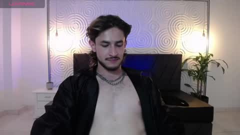Snapshot of axel_porn_ chatting on May 23, 2:50 am Axel online show from May 23, 2:50 am