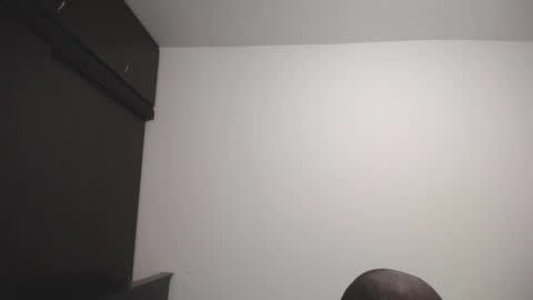 axel rios online show from September 27, 6:57 pm