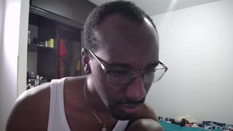 axel rios online show from February 10, 10:36 pm