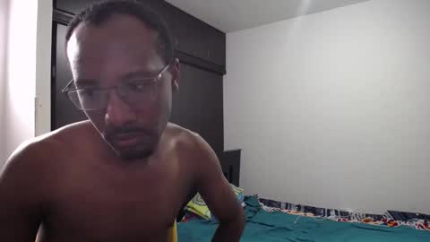 axel rios online show from February 21, 8:32 pm