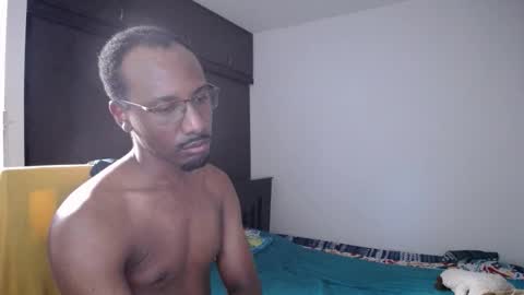 axel rios online show from February 26, 10:31 pm