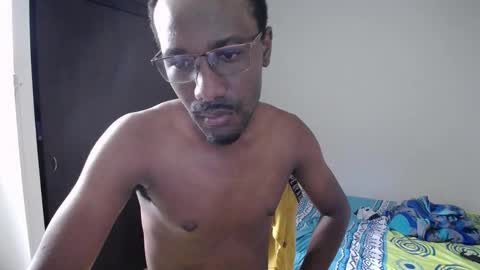 axel rios online show from March 29, 3:56 pm