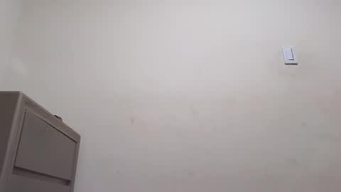 Snapshot of axel_rosse2 chatting on November 21, 4:33 am axel_rosse2 online show from November 21, 4:33 am