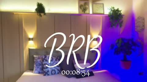 Snapshot of axel_saenzz chatting on April 18, 7:07 pm Axel online show from April 18, 7:07 pm
