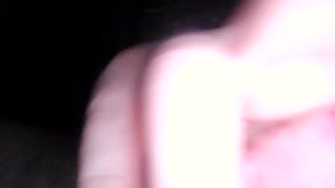 Snapshot of axelfoley12 chatting on October 19, 7:20 am axelfoley12 online show from October 19, 7:20 am