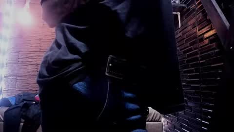 Axell Cross2 online show from January 29, 4:26 am