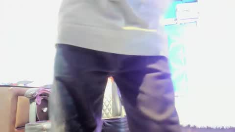 Axell Cross2 online show from February 11, 2:49 am