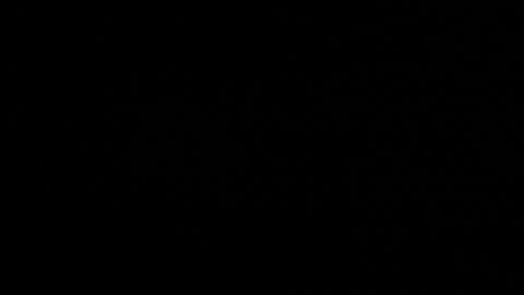 Axell Cross2 online show from March 25, 6:19 am