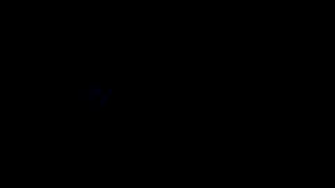 Snapshot of axell_cross2 chatting on July 14, 3:22 am Axell Cross2 online show from July 14, 3:22 am