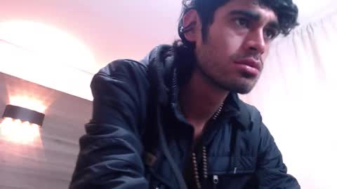 axell_steel online show from February 21, 6:53 pm