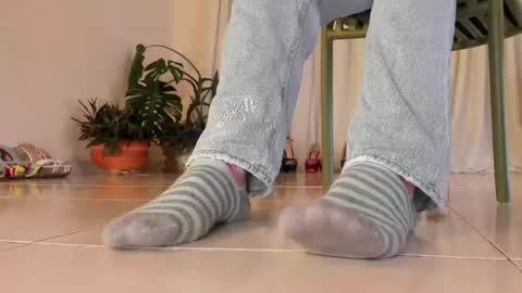 Snapshot of axellcollins chatting on June 4, 8:04 pm im your little femboy ALEX online show from June 4, 8:04 pm