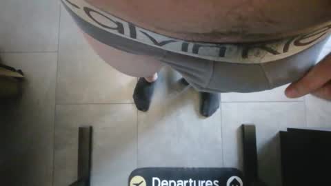 AxelLife online show from February 8, 11:35 am