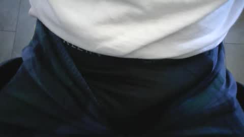 AxelLife online show from February 21, 9:10 am