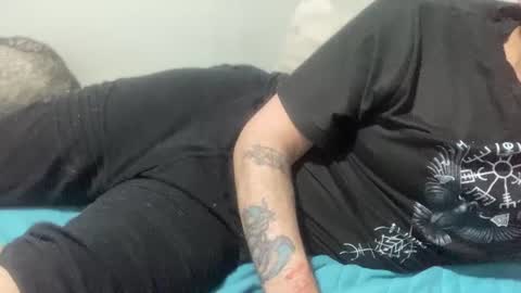 Snapshot of axelpadilla98 chatting on June 26, 9:03 am deliciosodemente online show from June 26, 9:03 am