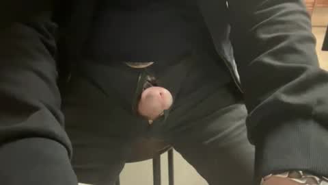 axiomatic777312640 online show from September 30, 2:38 am