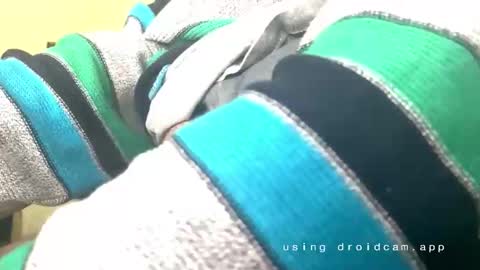 axis online show from December 21, 4:30 am