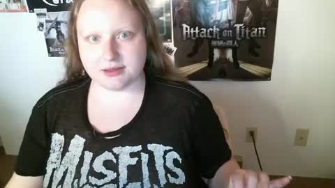 Axis Gray online show from June 22, 3:08 am