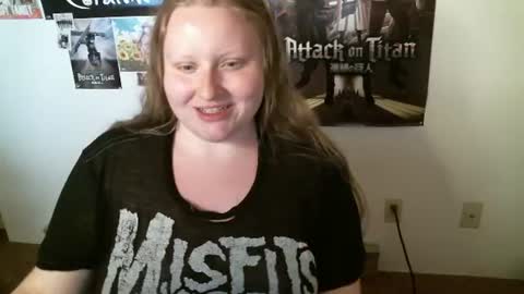 Axis Gray online show from June 22, 3:25 am