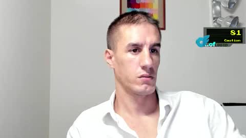 Axl online show from November 6, 11:04 pm